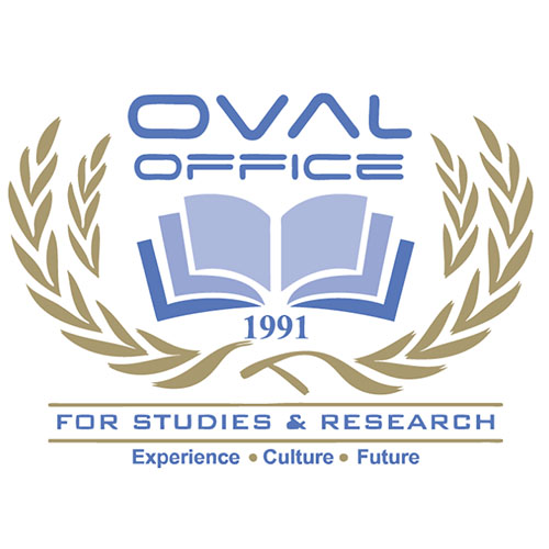 Agency Partners The Oval Office for Studies and Research Chemeketa